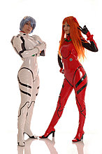console_games_cosplay_184.jpg