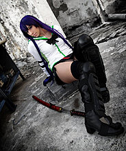 console_games_cosplay_194.jpg