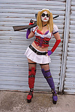 console_games_cosplay_210.jpg