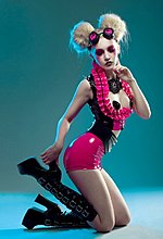 cosplay_hello_kitty.jpg