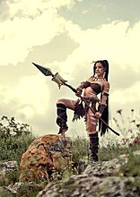 cosplay_nidalee.jpg