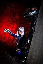 cosplay_shoot_killy_and_shibo.jpg