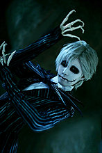 cosplay_cool_gaming_01.jpg