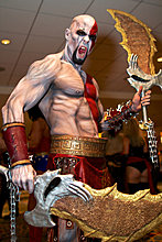 cosplay_cool_gaming_08.jpg