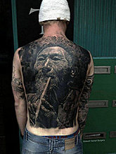tattoos_01.jpg