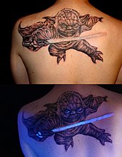 glowing_tattoos_04.jpg