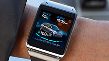 bmw-smartwatch.jpg