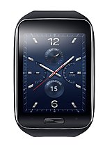 samsung-gear-s_blue-black_1.jpg