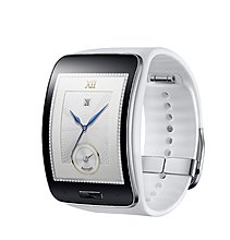 samsung-gear-s_pure-white_2.jpg