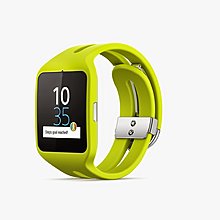 05_smartwatch_3_lime.jpg