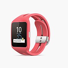 06_smartwatch_3_coralpink.jpg