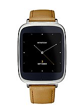 asus-zenwatch-01.jpg