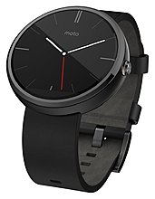 moto-360-dynamic-black.jpg