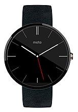 moto-360-front-black.jpg