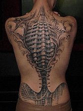 3d_tattoos_01.jpg