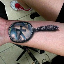 3d_tattoos_03.jpg