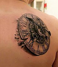 3d_tattoos_06.jpg