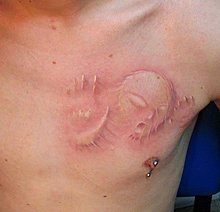 3d_tattoos_07.jpg