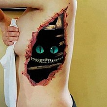 3d_tattoos_11.jpg