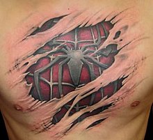 3d_tattoos_26.jpg