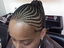 cornrows_01.jpg