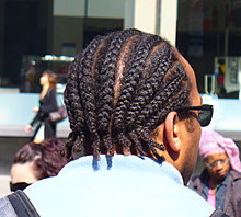 cornrows_02.jpg