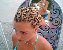 cornrows_05.jpg