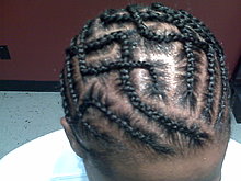 cornrows_06.jpg