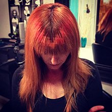 pixelated_hairstyle_7.jpg