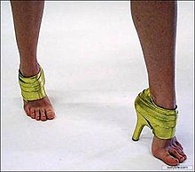 crazy_shoes_17.jpg