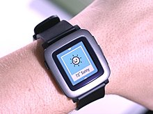 pebble_time_02.jpg