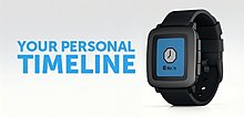 pebble_time_04.jpg