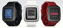 pebble_time_05.jpg