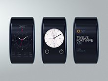 neptune_smartwatch_2.jpg