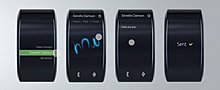 neptune_smartwatch_3.jpg