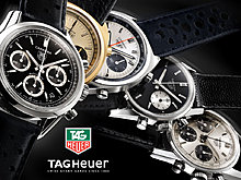 tag_heuer.jpg