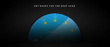 round-samsung-gear-smartwatch.png