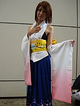 japan_gaming_fashion_04.jpg