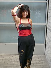 japan_gaming_fashion_70.jpg