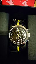 img-20161221-wa0006.jpg