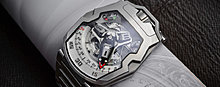 urwerk-ur-210-full-metal-jacket-5-1140x450.jpg