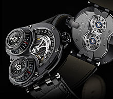 limited-edition-mbf-hm3-rebel-watch-2.jpg
