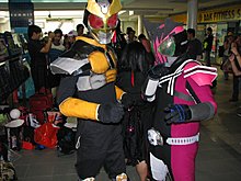 kamen_rider_decade_and_agito_by_nikocruz.jpg