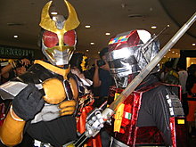 kamen_rider_agito_and_sharivan_by_nikocruz.jpg