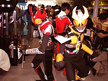 two_kamen_rider_agitos_by_nikocruz.jpg