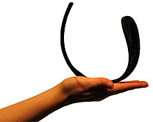 culotte_01.jpg