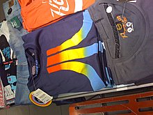 img_0119.jpg