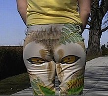 fashion_1.jpg