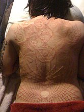 scarification.jpg