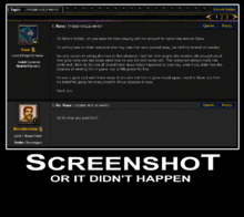 1299861628416.gif